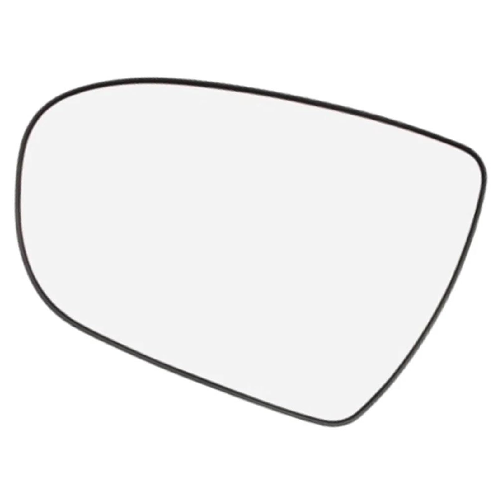 LLLyyyJ für Kia Optima 2011-2015 876112T110 Autotür Rückspiegel Auto Außenspiegel Glas.,C-1 Pair LLLyyyJ für Kia Optima 2011-2015 876112T110 Autotür Rückspiegel Auto Außenspiegel Glas.,C-1 Pair von LLLyyyJ