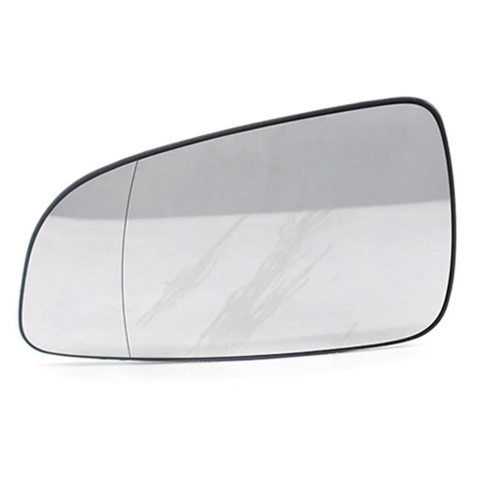 LLLyyyJ für Opel Astra H 2004-2008 Autotür Rückspiegel Auto Außenspiegel Glas.,A- Left LLLyyyJ für Opel Astra H 2004-2008 Autotür Rückspiegel Auto Außenspiegel Glas.,A- Left von LLLyyyJ