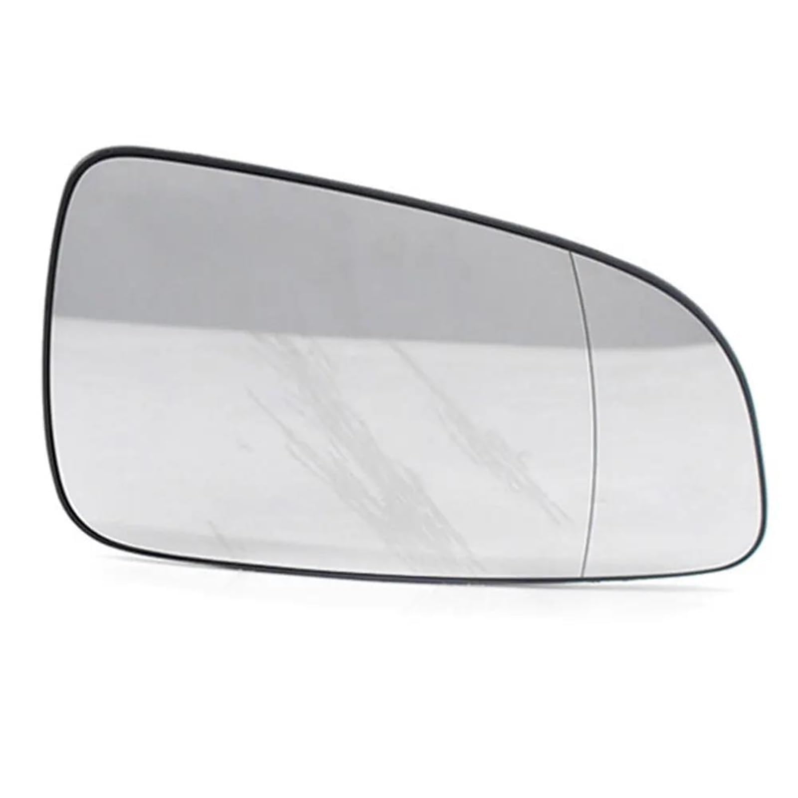 LLLyyyJ für Opel Astra H 2004-2008 Autotür Rückspiegel Auto Außenspiegel Glas.,B-Right LLLyyyJ für Opel Astra H 2004-2008 Autotür Rückspiegel Auto Außenspiegel Glas.,B-Right von LLLyyyJ