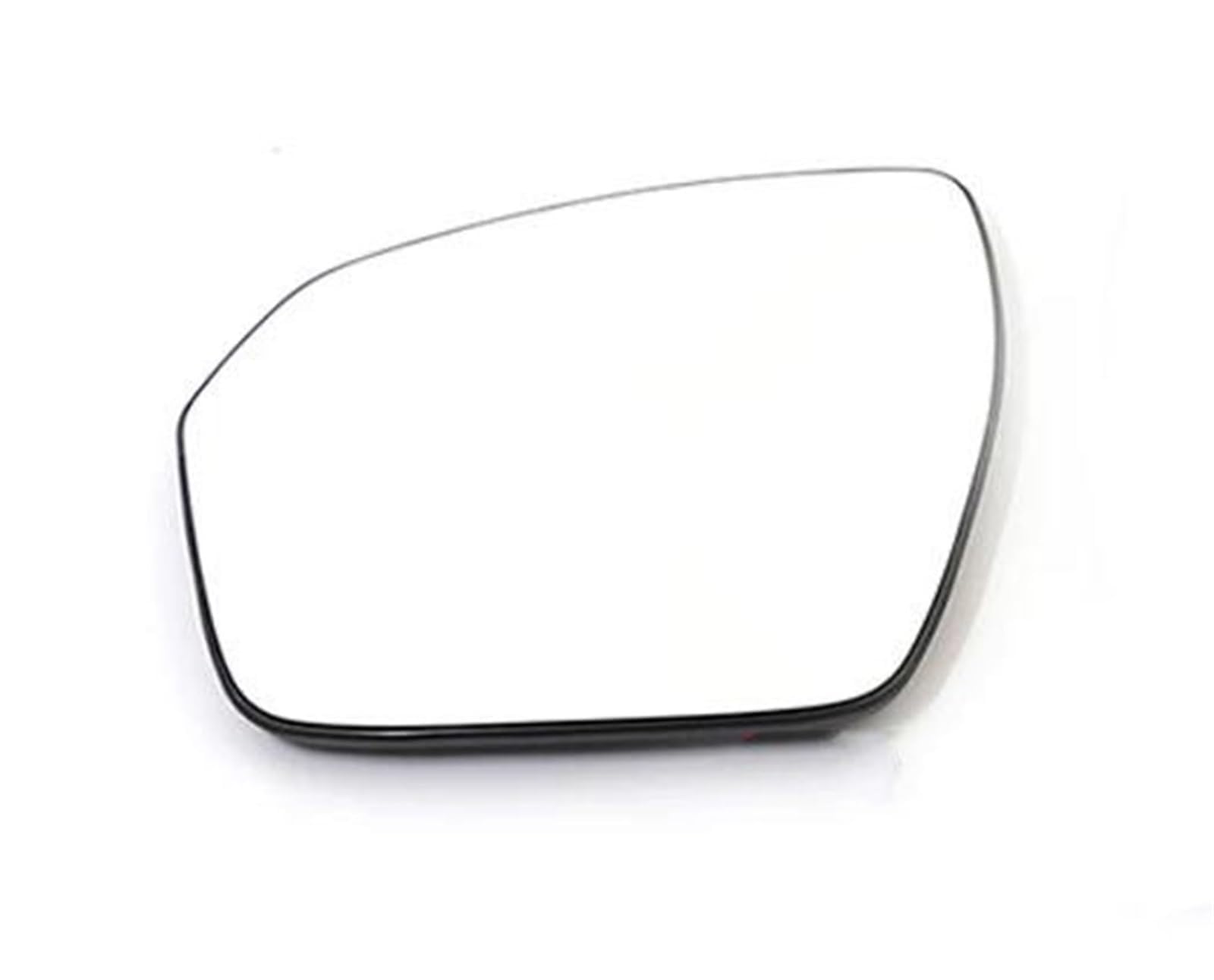 LLLyyyJ für Range Rover Evoque L538 2011-2013 Autotür Rückspiegel Auto Außenspiegel Glas.,A- Left LLLyyyJ für Range Rover Evoque L538 2011-2013 Autotür Rückspiegel Auto Außenspiegel Glas.,A- Left von LLLyyyJ
