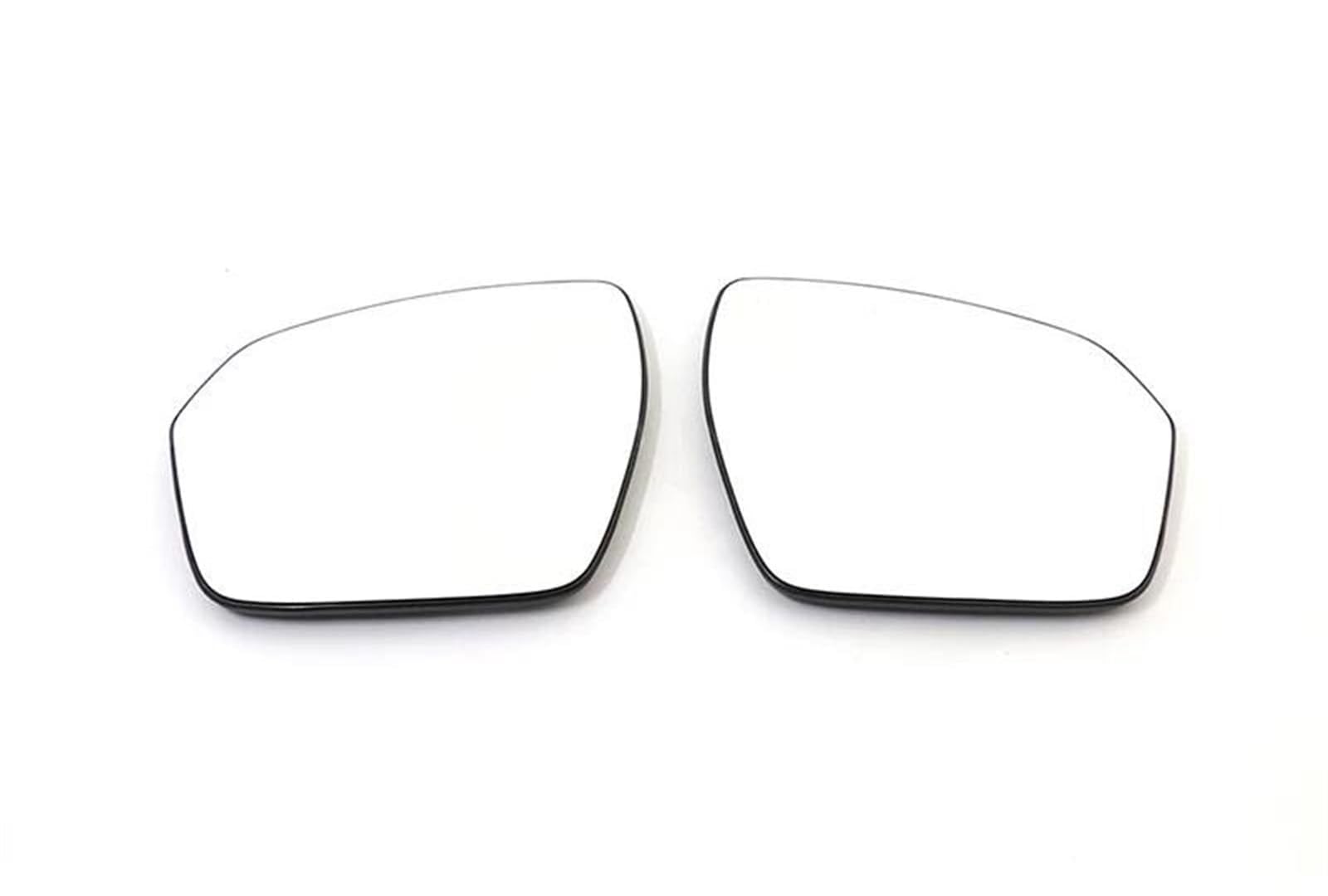 LLLyyyJ für Range Rover Evoque L538 2011-2013 Autotür Rückspiegel Auto Außenspiegel Glas.,C-1 Pair LLLyyyJ für Range Rover Evoque L538 2011-2013 Autotür Rückspiegel Auto Außenspiegel Glas.,C-1 Pair von LLLyyyJ