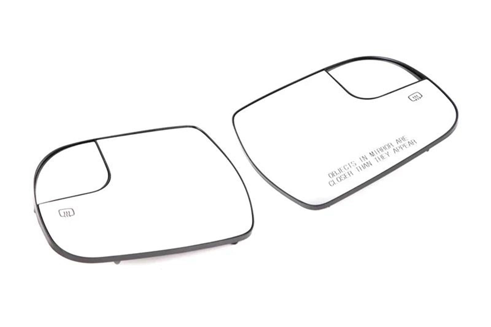 LLLyyyJ für Toyota Sienna XL30 LE XLE SE 2011-2020 8790608080 Autotür Rückspiegel Auto Außenspiegel Glas.,C-1 Pair LLLyyyJ für Toyota Sienna XL30 LE XLE SE 2011-2020 8790608080 Autotür Rückspiegel Auto Außenspiegel Glas.,C-1 Pair von LLLyyyJ