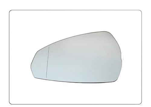 für BMW 3 5 7Series G20 G21 G30 G31 G32 G38 G11 G12 Autotür Rückspiegel Auto Außenspiegel Glas.,A- Left für BMW 3 5 7Series G20 G21 G30 G31 G32 G38 G11 G12 Autotür Rückspiegel Auto Außenspiegel Glas.,A- Left von LLLyyyJ