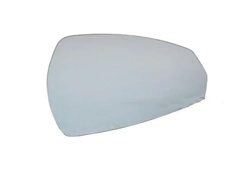 für BMW 3 5 7Series G20 G21 G30 G31 G32 G38 G11 G12 Autotür Rückspiegel Auto Außenspiegel Glas.,B-Right für BMW 3 5 7Series G20 G21 G30 G31 G32 G38 G11 G12 Autotür Rückspiegel Auto Außenspiegel Glas.,B-Right von LLLyyyJ