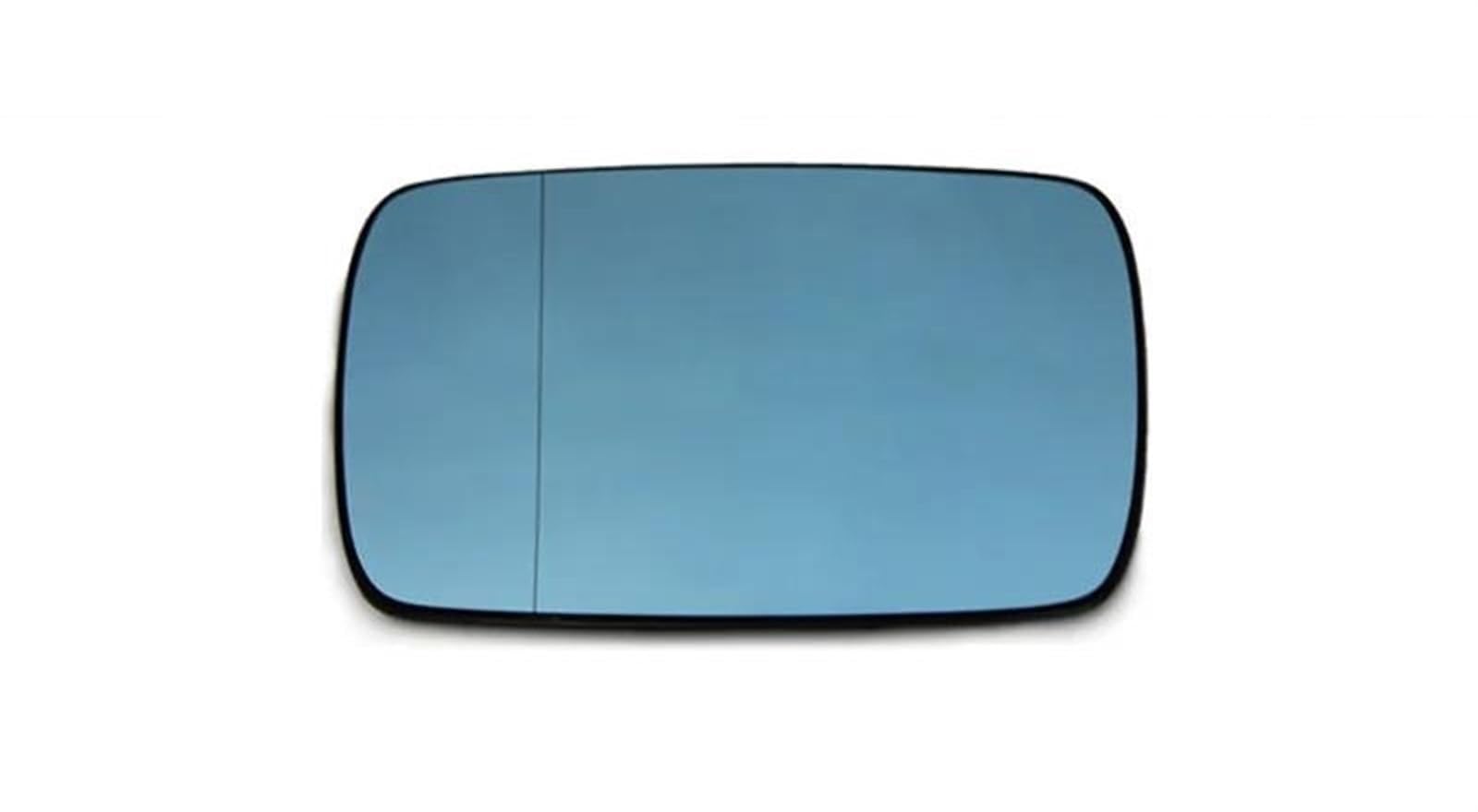 für BMW E46 1998-2006 Autotür Rückspiegel Auto Außenspiegel Glas.,A- Left für BMW E46 1998-2006 Autotür Rückspiegel Auto Außenspiegel Glas.,A- Left von LLLyyyJ