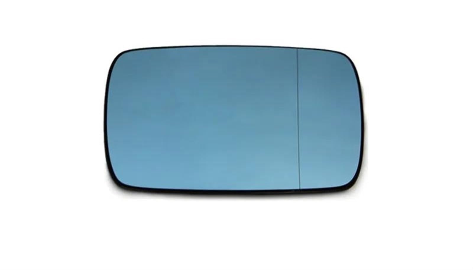 für BMW E46 1998-2006 Autotür Rückspiegel Auto Außenspiegel Glas.,B-Right für BMW E46 1998-2006 Autotür Rückspiegel Auto Außenspiegel Glas.,B-Right von LLLyyyJ