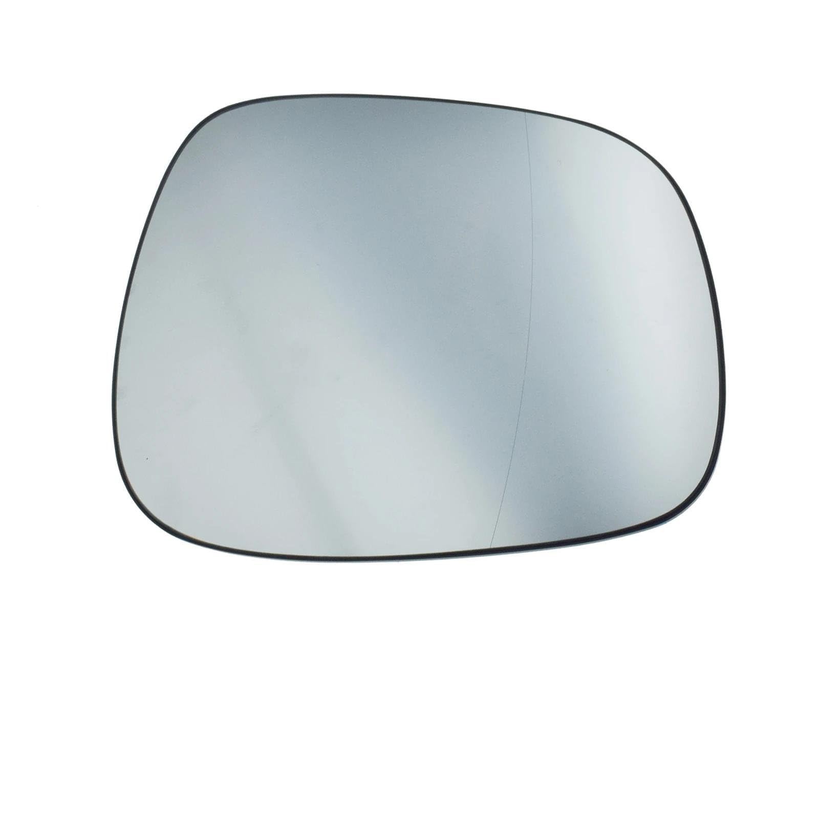 für BMW X1 E84 2009-2015 X3 F25 2010-2014 Autotür Rückspiegel Auto Außenspiegel Glas.,B-Right für BMW X1 E84 2009-2015 X3 F25 2010-2014 Autotür Rückspiegel Auto Außenspiegel Glas.,B-Right von LLLyyyJ