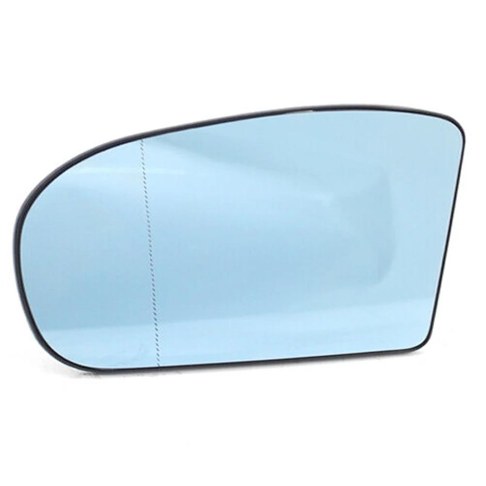 für Benz W203 W211 2038100121 Autotür Rückspiegel Auto Außenspiegel Glas.,A- Left für Benz W203 W211 2038100121 Autotür Rückspiegel Auto Außenspiegel Glas.,A- Left von LLLyyyJ