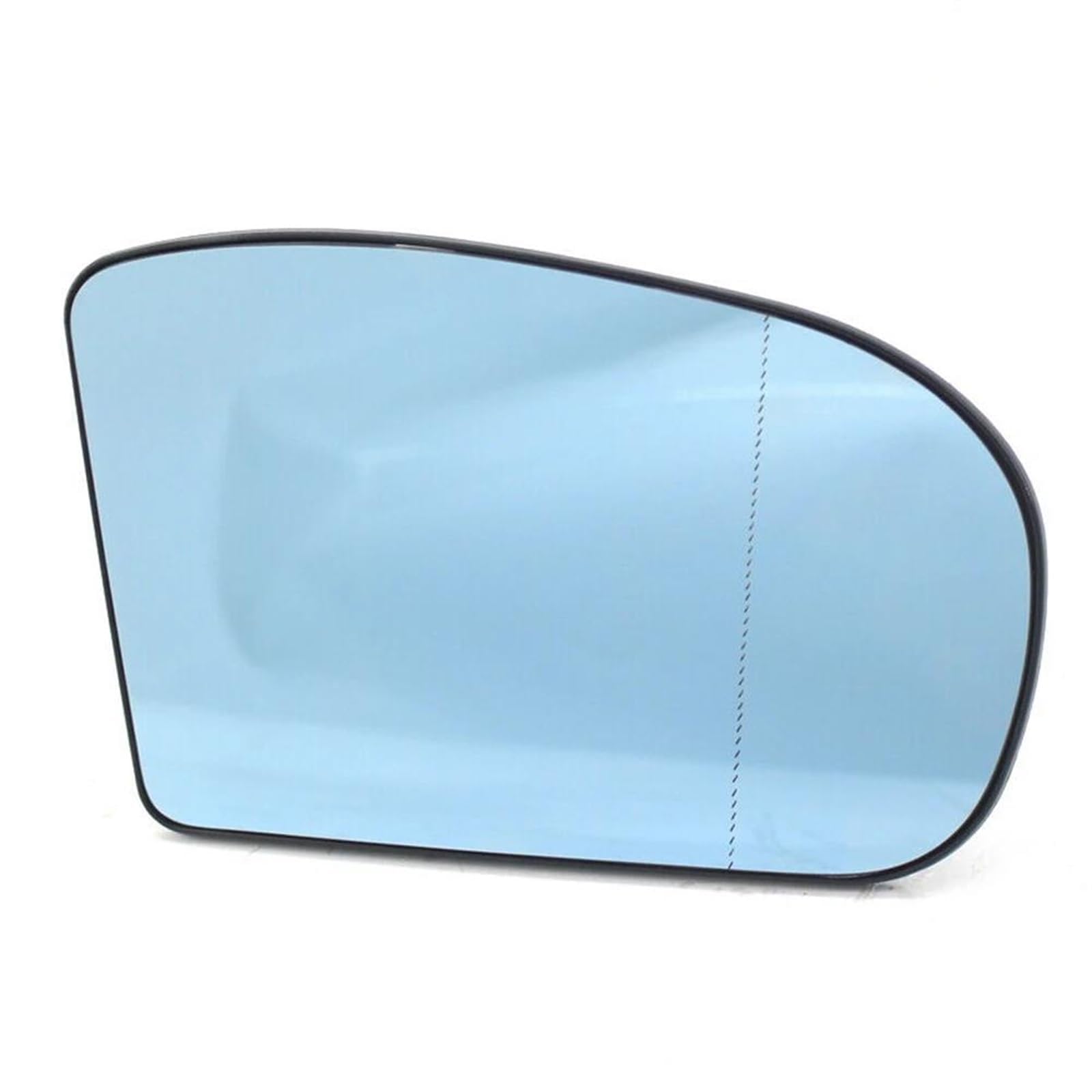 für Benz W203 W211 2038100121 Autotür Rückspiegel Auto Außenspiegel Glas.,B-Right für Benz W203 W211 2038100121 Autotür Rückspiegel Auto Außenspiegel Glas.,B-Right von LLLyyyJ
