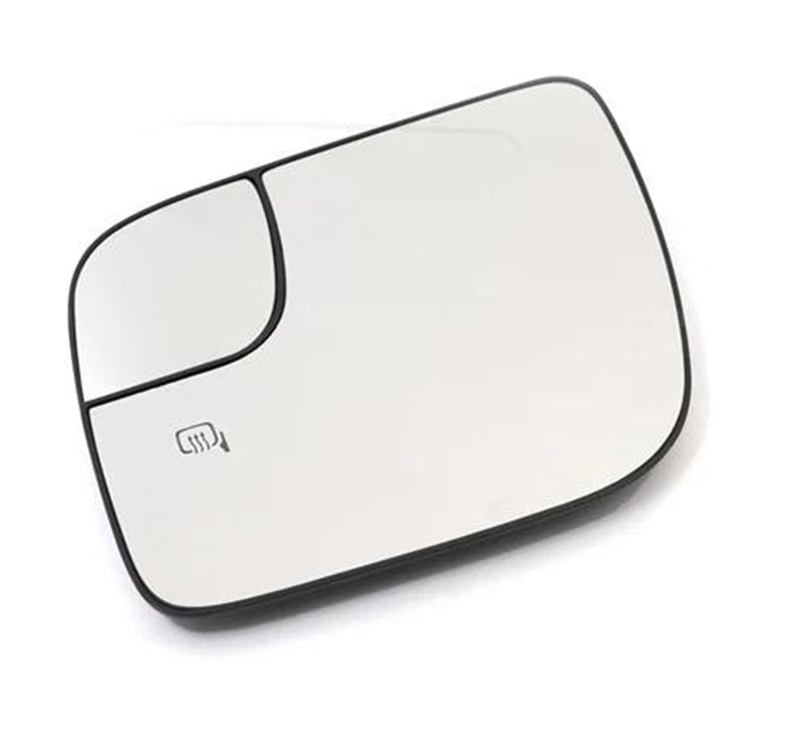für Explorer 2011-2018 Autotür Rückspiegel Auto Außenspiegel Glas.,A- Left für Explorer 2011-2018 Autotür Rückspiegel Auto Außenspiegel Glas.,A- Left von LLLyyyJ
