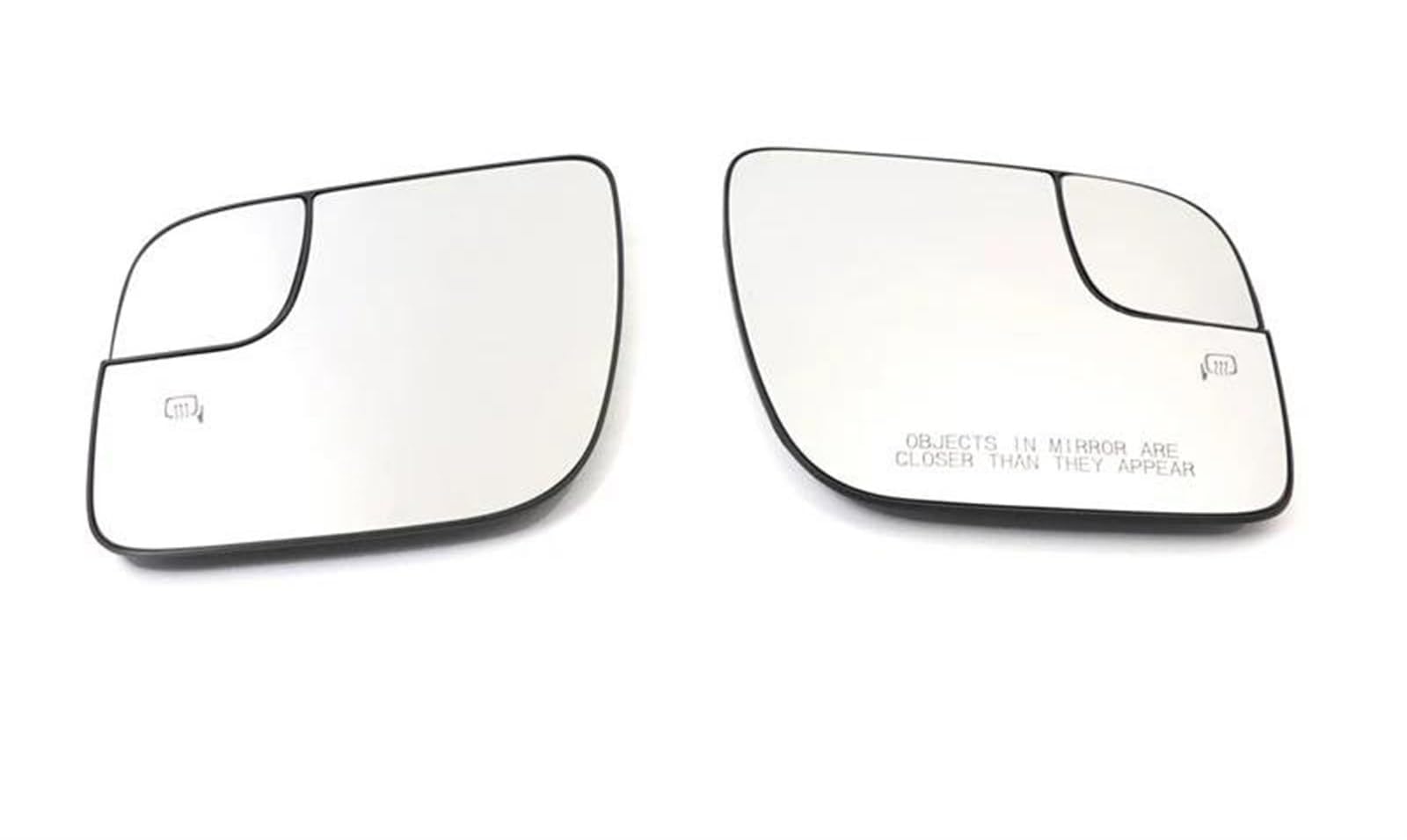 für Explorer 2011-2018 Autotür Rückspiegel Auto Außenspiegel Glas.,C-1 pair für Explorer 2011-2018 Autotür Rückspiegel Auto Außenspiegel Glas.,C-1 pair von LLLyyyJ
