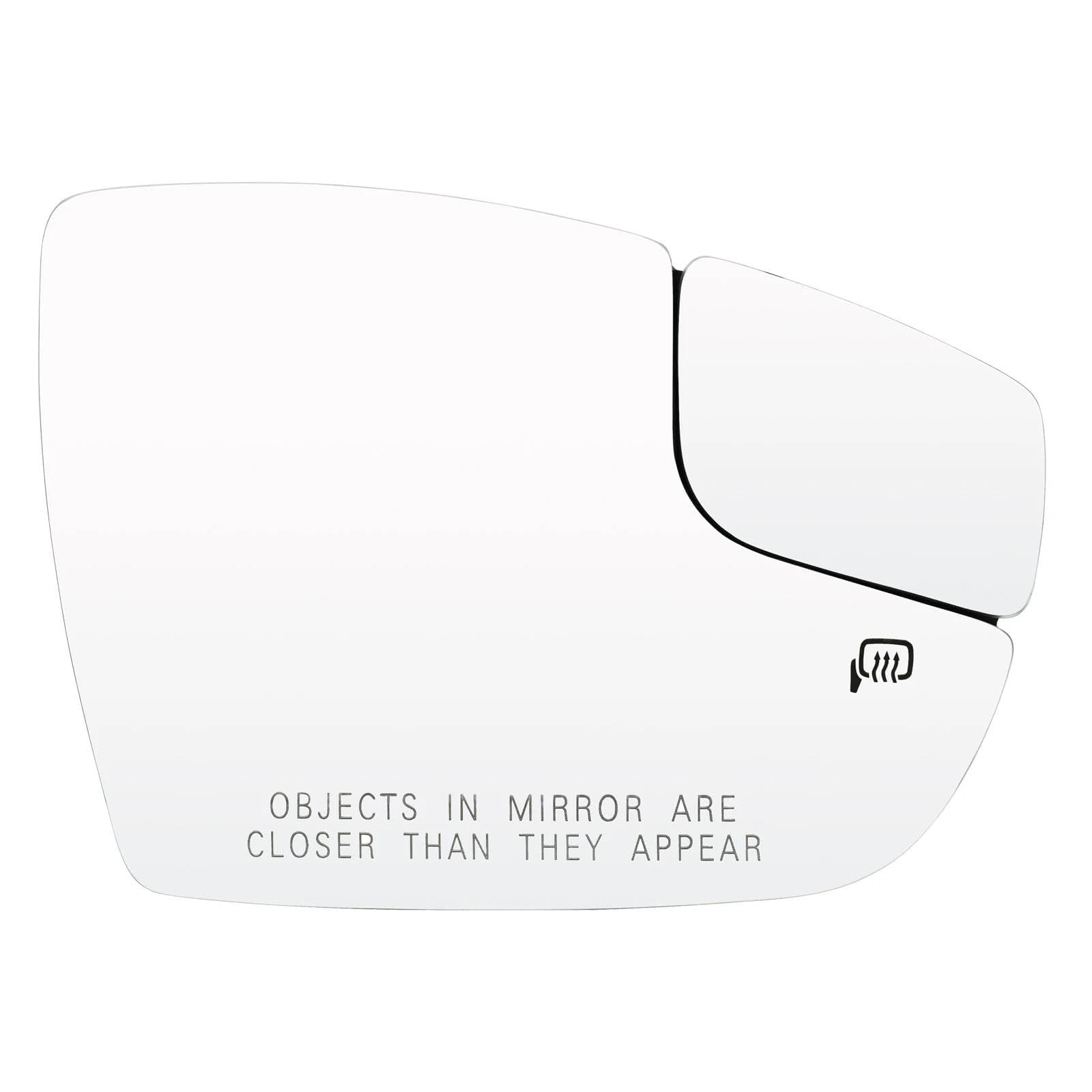 für Ford Focus 2012-2018 Autotür Rückspiegel Auto Außenspiegel Glas.,B-Right für Ford Focus 2012-2018 Autotür Rückspiegel Auto Außenspiegel Glas.,B-Right von LLLyyyJ