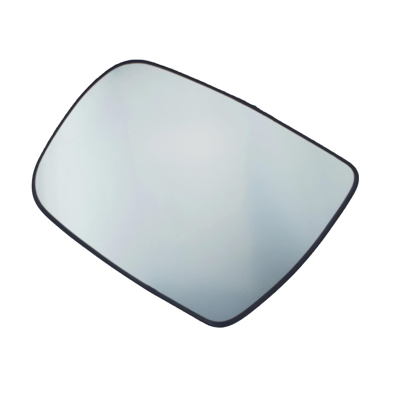 für KIA Sorento XM 2009-2014 87621-2P030 Autotür Rückspiegel Auto Außenspiegel Glas.,A- Left für KIA Sorento XM 2009-2014 87621-2P030 Autotür Rückspiegel Auto Außenspiegel Glas.,A- Left von LLLyyyJ