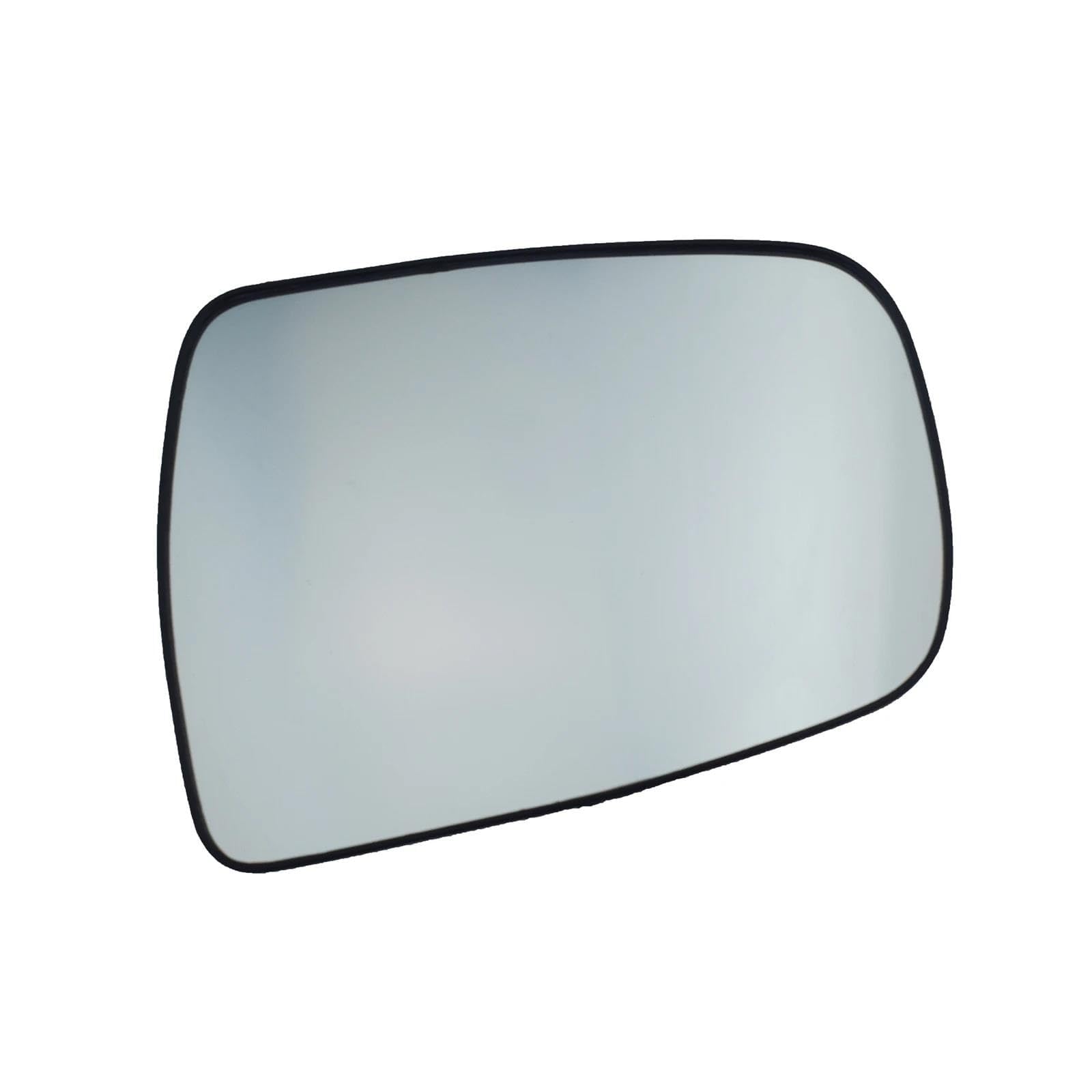 für KIA Sorento XM 2009-2014 87621-2P030 Autotür Rückspiegel Auto Außenspiegel Glas.,B-Right für KIA Sorento XM 2009-2014 87621-2P030 Autotür Rückspiegel Auto Außenspiegel Glas.,B-Right von LLLyyyJ