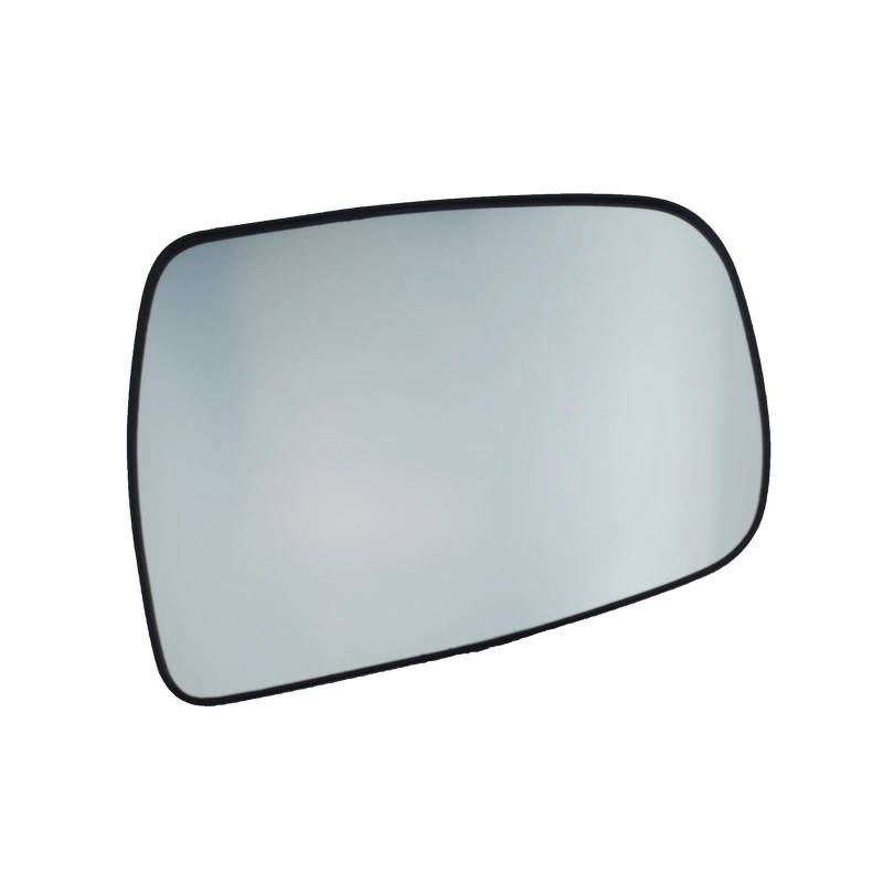 für KIA Sorento XM 2009-2014 87621-2P030 Autotür Rückspiegel Auto Außenspiegel Glas.,B-Right von LLLyyyJ