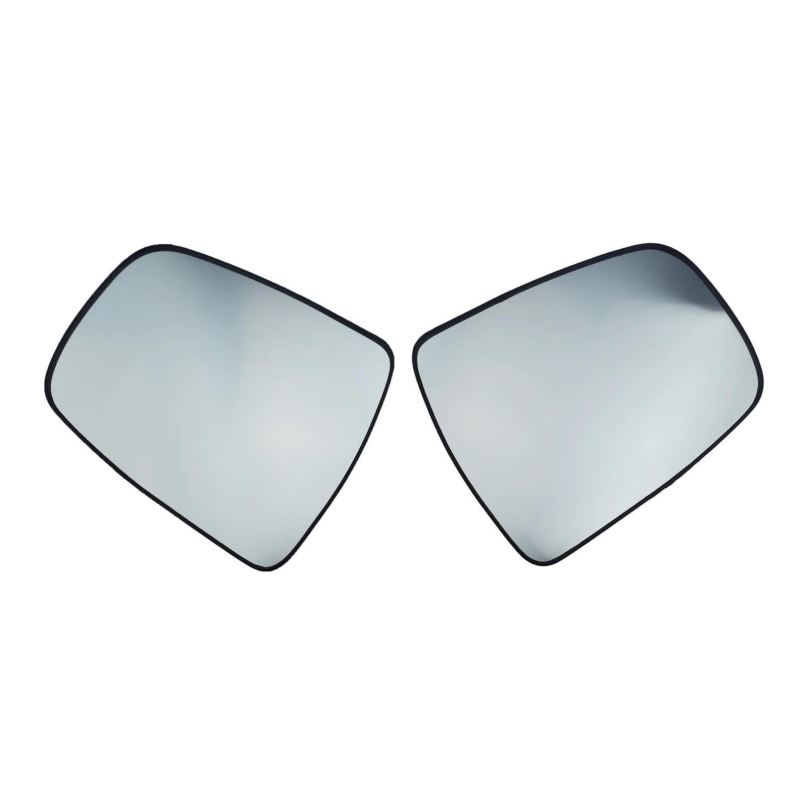 für KIA Sorento XM 2009-2014 87621-2P030 Autotür Rückspiegel Auto Außenspiegel Glas.,C-1 pair für KIA Sorento XM 2009-2014 87621-2P030 Autotür Rückspiegel Auto Außenspiegel Glas.,C-1 pair von LLLyyyJ
