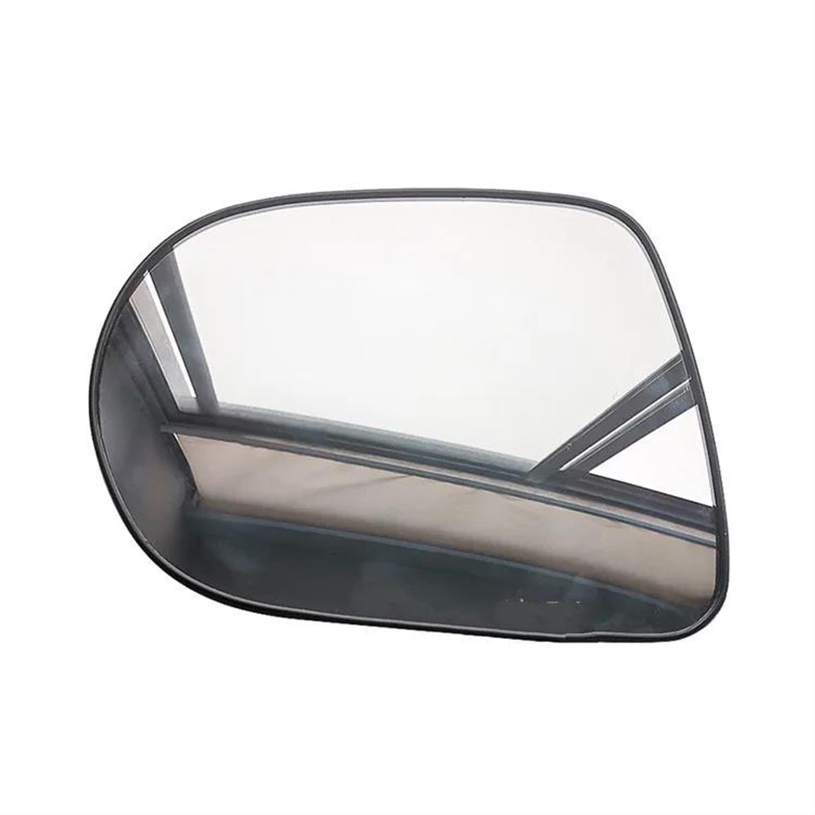 für Lexus RX 2009-2014 Autotür Rückspiegel Auto Außenspiegel Glas.,A- Left für Lexus RX 2009-2014 Autotür Rückspiegel Auto Außenspiegel Glas.,A- Left von LLLyyyJ