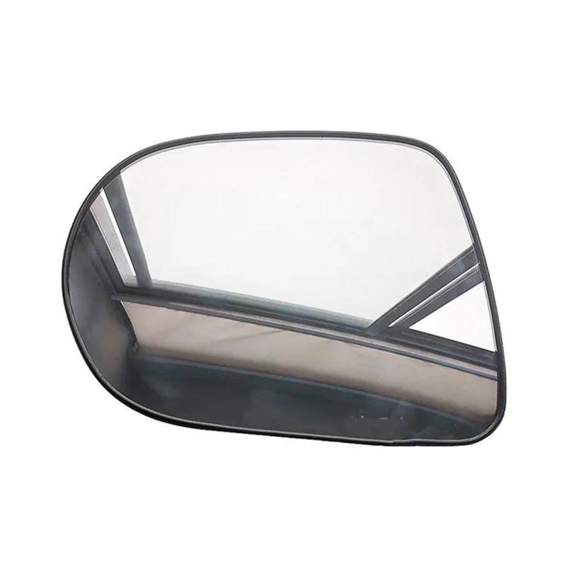 für Lexus RX 2009-2014 Autotür Rückspiegel Auto Außenspiegel Glas.,C-1 pair von LLLyyyJ