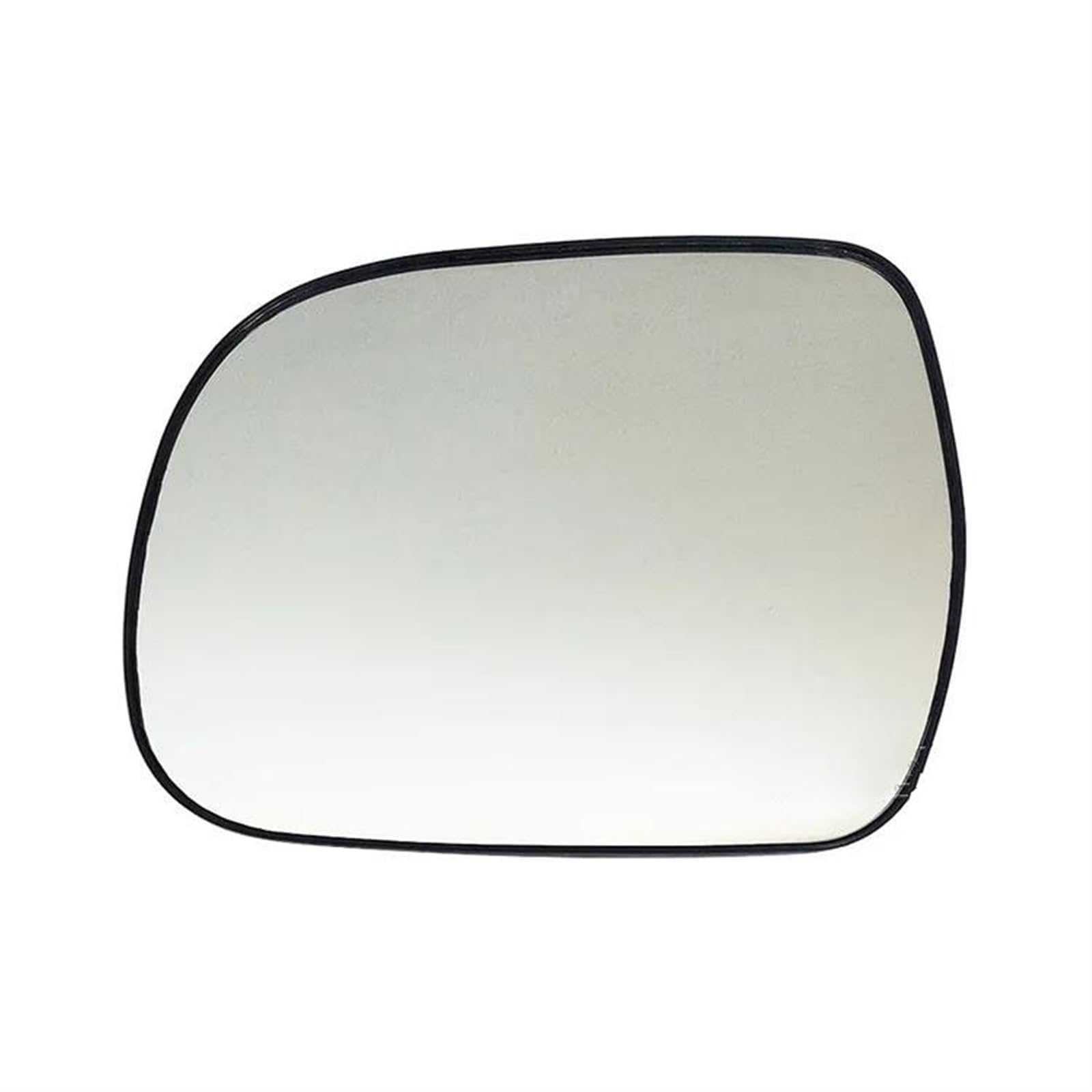 für Lexus RX300 RX350 RX400 RX400H 2003-2008 Autotür Rückspiegel Auto Außenspiegel Glas.,A- Left für Lexus RX300 RX350 RX400 RX400H 2003-2008 Autotür Rückspiegel Auto Außenspiegel Glas.,A- Left von LLLyyyJ