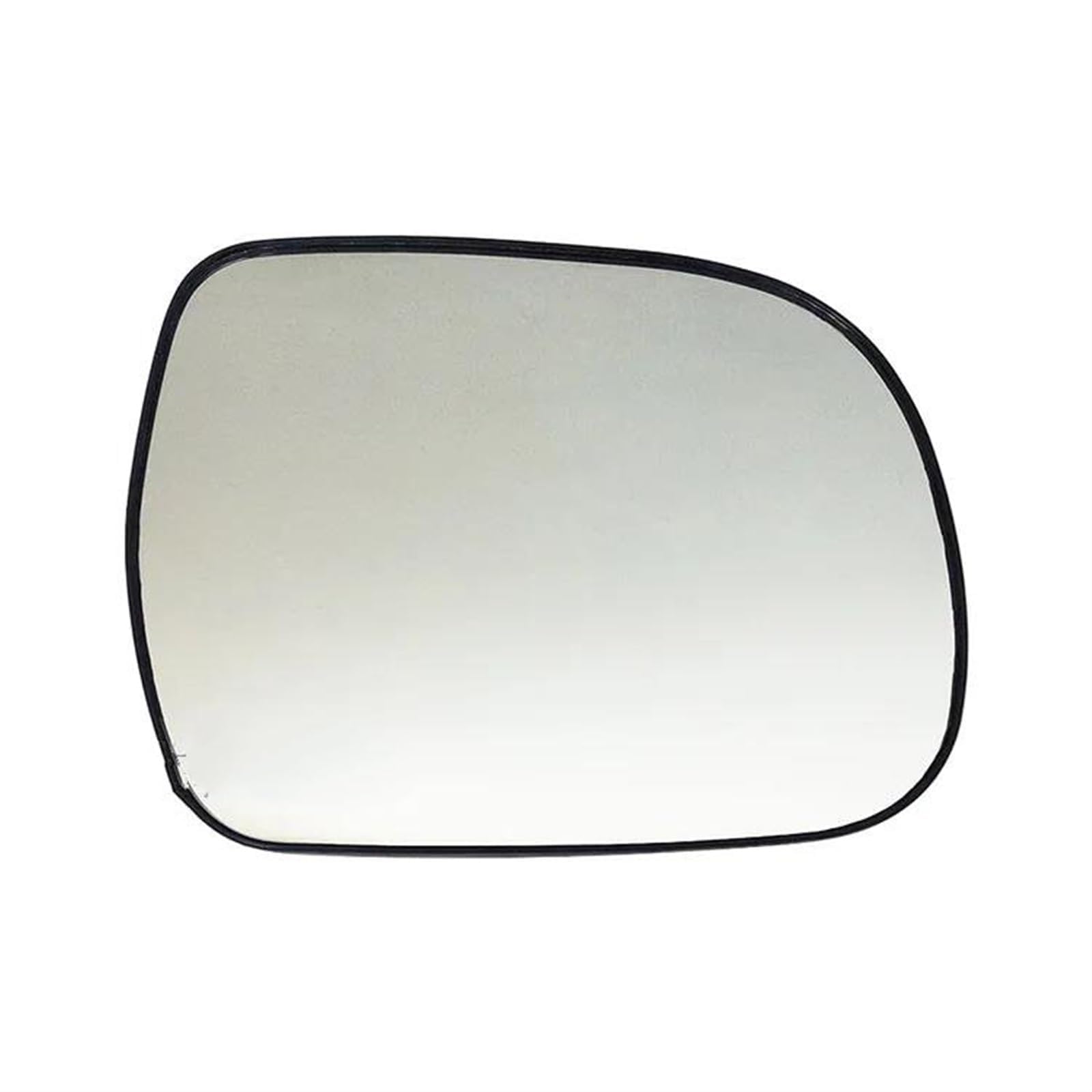 für Lexus RX300 RX350 RX400 RX400H 2003-2008 Autotür Rückspiegel Auto Außenspiegel Glas.,B-Right für Lexus RX300 RX350 RX400 RX400H 2003-2008 Autotür Rückspiegel Auto Außenspiegel Glas.,B-Right von LLLyyyJ