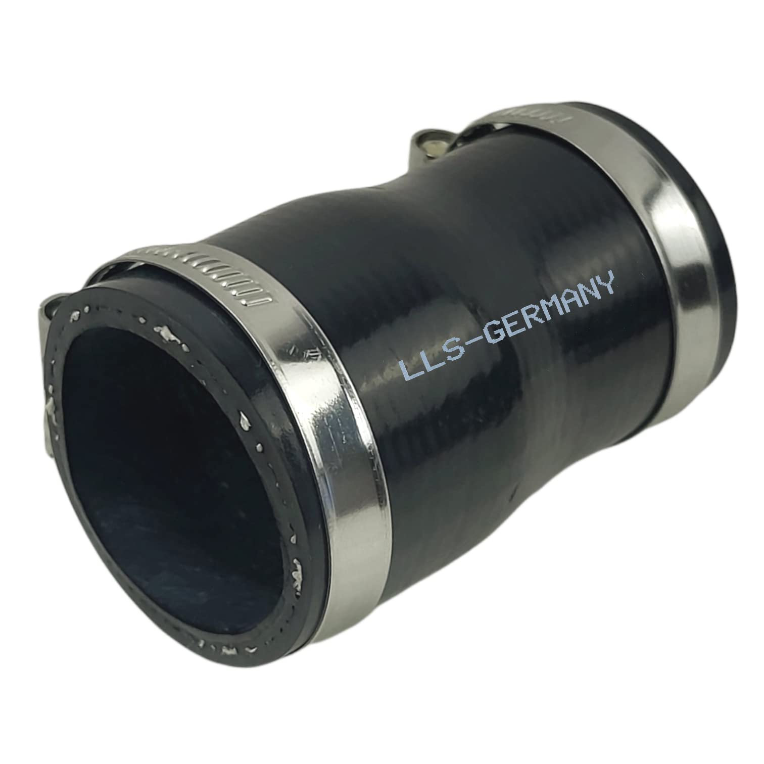 LLS-GERMANY 860266 20946054 Turboschlauch Ladeluftschlauch Kompatibel mit O.p.e.l. Insignia 2.0 CDTI BiTurbo LLS-GERMANY 860266 20946054 Turboschlauch Ladeluftschlauch Kompatibel mit O.p.e.l. Insignia 2.0 CDTI BiTurbo von LLS-GERMANY