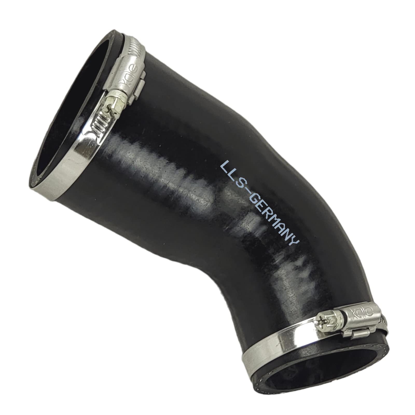 LLS-GERMANY Turboschlauch Ladeluftschlauch Kompatibel mit B M W E65 7er 745d 11617792630 LLS-GERMANY Turboschlauch Ladeluftschlauch Kompatibel mit B M W E65 7er 745d 11617792630 von LLS-GERMANY