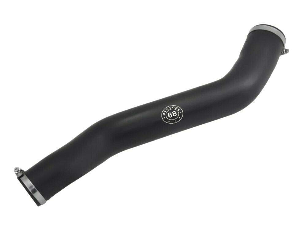 Turboschlauch Ladeluftschlauch Ersatzteil für ALFA ROMEO 147 156 1.9 JTD 46818750 51709470 Turboschlauch Ladeluftschlauch Ersatzteil für ALFA ROMEO 147 156 1.9 JTD 46818750 51709470 von IBRAS