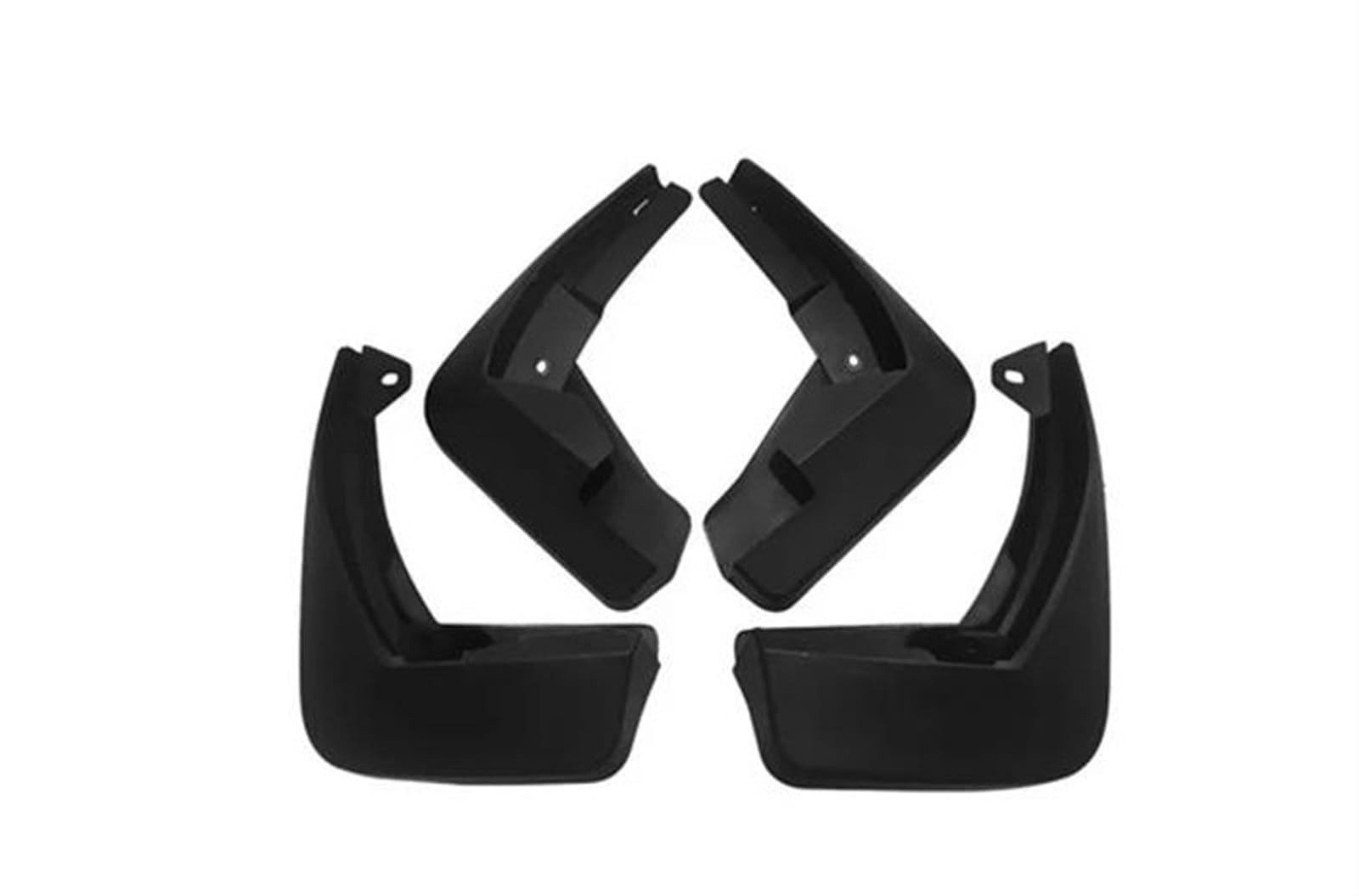 4 Stück Auto Schmutzfänger für Peugeot 508 2021 2020 2019 508 SW 508 8E,Mud Flaps Auto Vorne und Hinten Schmutzfänger Kratzfest Spritzschutz Kotflügel Styling Zubehör 4 Stück Auto Schmutzfänger für Peugeot 508 2021 2020 2019 508 SW 508 8E,Mud Flaps Auto Vorne und Hinten Schmutzfänger Kratzfest Spritzschutz Kotflügel Styling Zubehör von LLTSNT