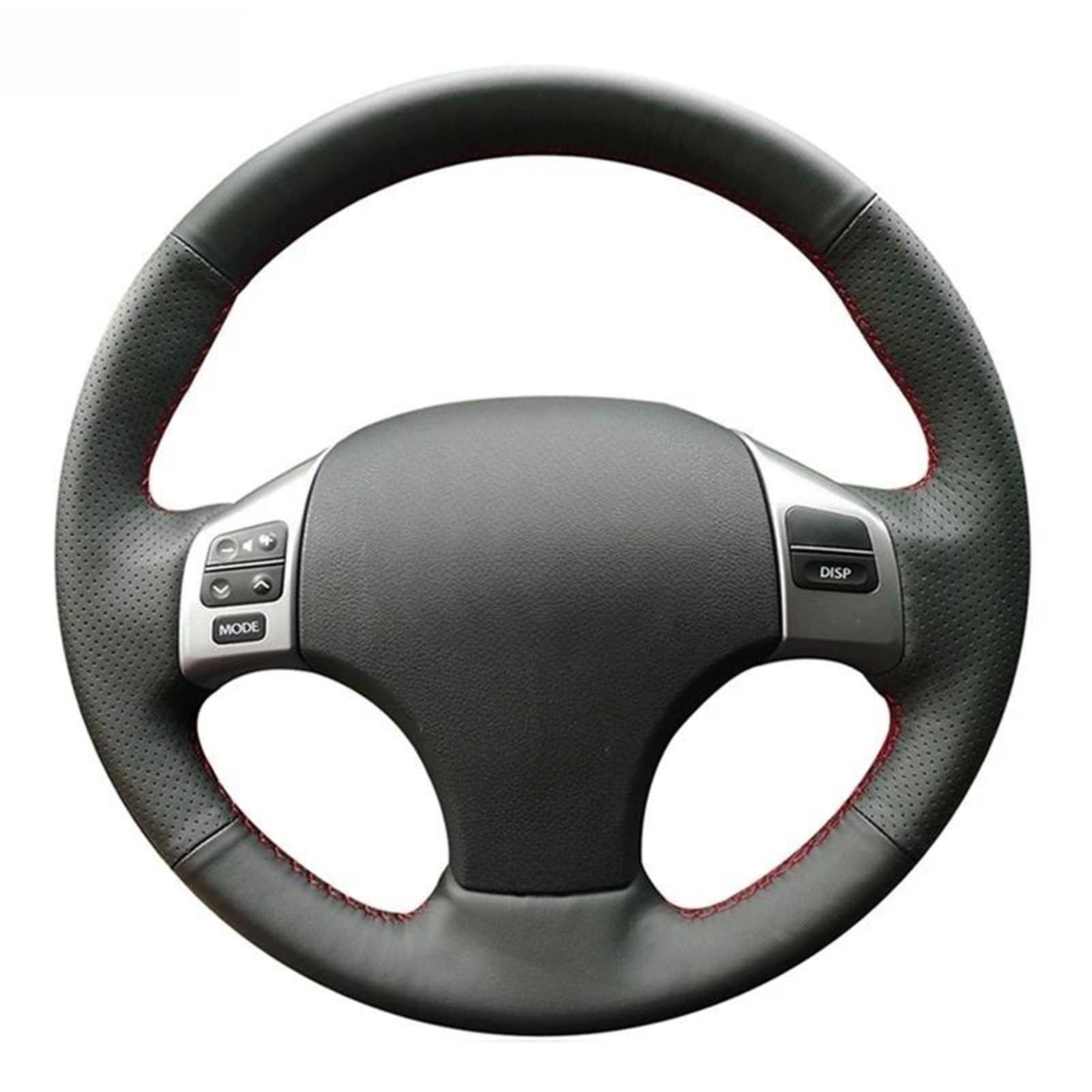 Auto Lenkradbezug Für Lexus Für IS250 IS250C IS300 IS350 IS300C IS350C F Für Sport Auto Lenkrad Abdeckung Auto Lenkradbezug Für Lexus Für IS250 IS250C IS300 IS350 IS300C IS350C F Für Sport Auto Lenkrad Abdeckung von LLYIXUAI