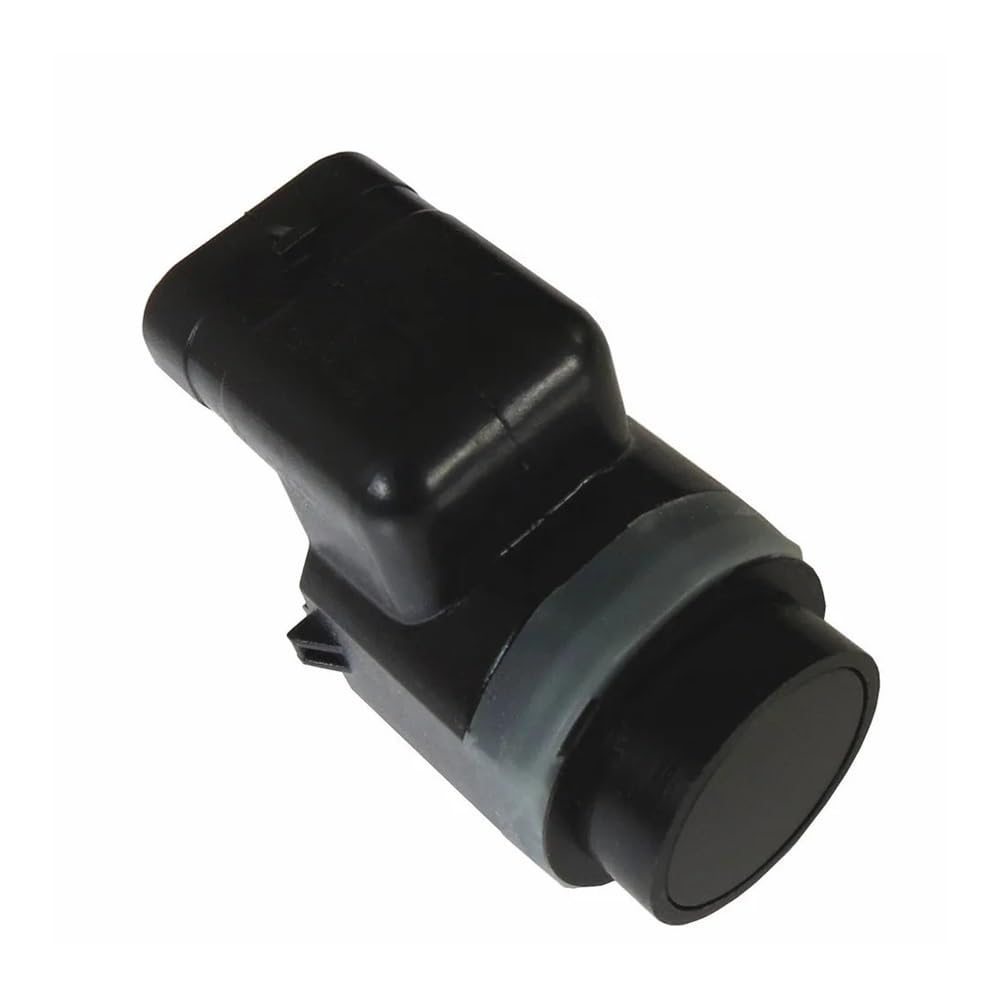 Einparkhilfe PDC Sensor Für S-Max 2011-15 Für Fokus CJ5T-15K859-FA CJ5T-15K859-DA PDC Parksensor 2006-2015 Einparkhilfe PDC Sensor Für S-Max 2011-15 Für Fokus CJ5T-15K859-FA CJ5T-15K859-DA PDC Parksensor 2006-2015 von LLYIXUAI
