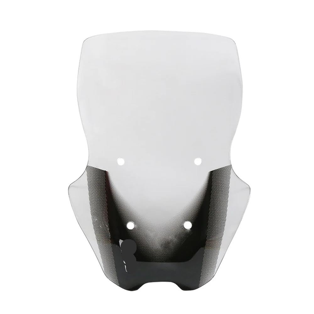 LLYIXUAI Motorrad Windabweiser Für C400X Motorrad Windschutzscheibe Abdeckungen Bildschirm Motorrad Windschutzscheibe Verlängerung LLYIXUAI Motorrad Windabweiser Für C400X Motorrad Windschutzscheibe Abdeckungen Bildschirm Motorrad Windschutzscheibe Verlängerung von LLYIXUAI