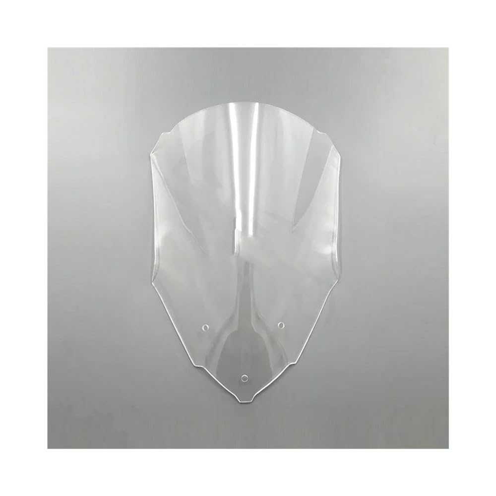 LLYIXUAI Motorrad Windabweiser Für S1000R 2014 2015 2016 2017 2018 2019 2020 Motorrad Windschutzscheibe Windschutz Windabweiser LLYIXUAI Motorrad Windabweiser Für S1000R 2014 2015 2016 2017 2018 2019 2020 Motorrad Windschutzscheibe Windschutz Windabweiser von LLYIXUAI