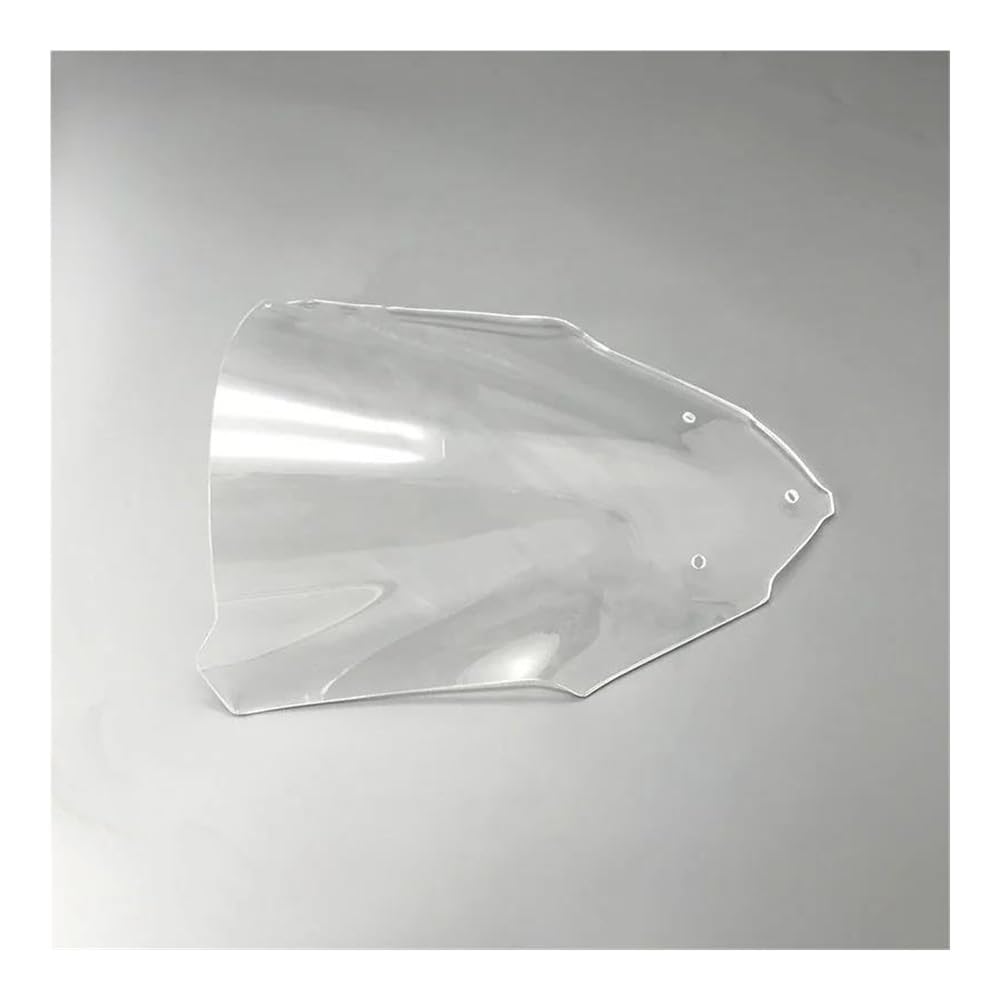 LLYIXUAI Motorrad Windabweiser Für S1000R 2014 2015 2016 2017 2018 2019 2020 Motorrad Windschutzscheibe Windschutz Windabweiser LLYIXUAI Motorrad Windabweiser Für S1000R 2014 2015 2016 2017 2018 2019 2020 Motorrad Windschutzscheibe Windschutz Windabweiser von LLYIXUAI