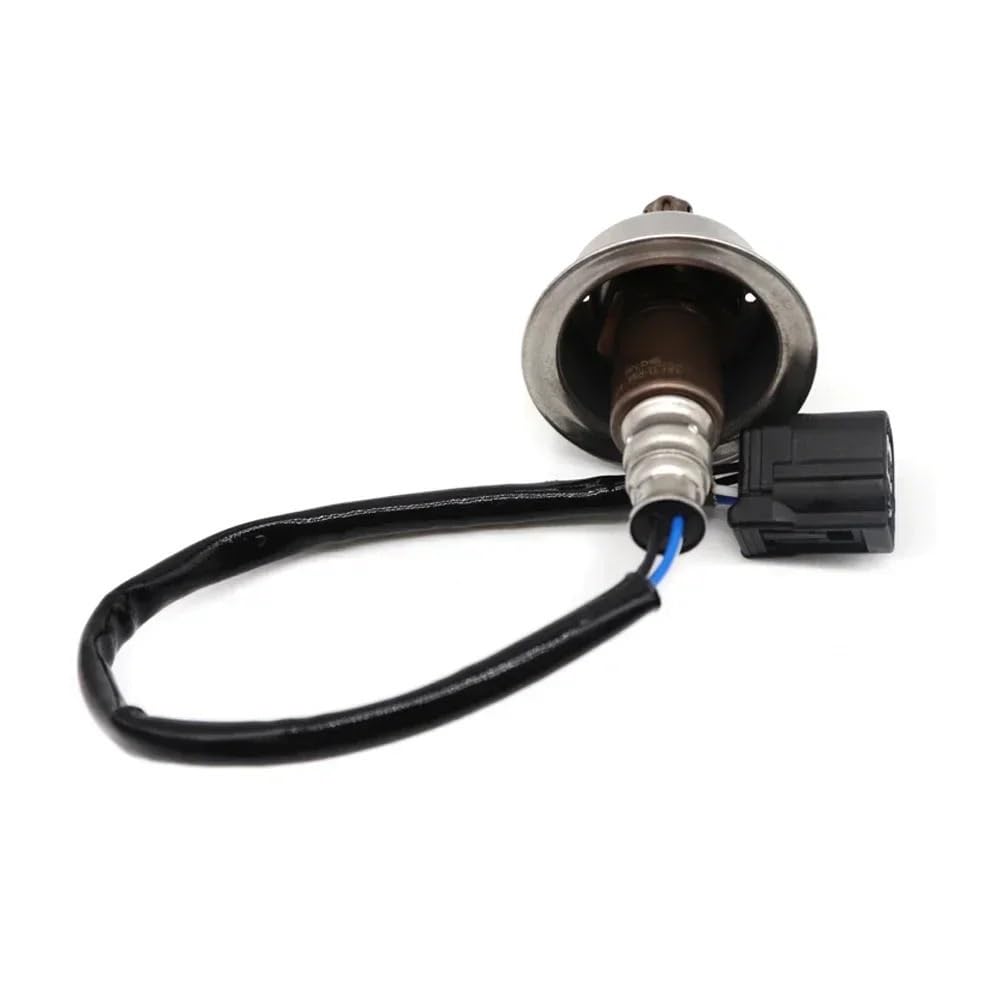 NOx-Sensor 211200-2281 234-9126 Upstream-Luftverhältnis-Lambda-Sauerstoff-O2-Sensor Für CIVIC 2006–2014 18 L 36531-RNA-A01 von LLYIXUAI