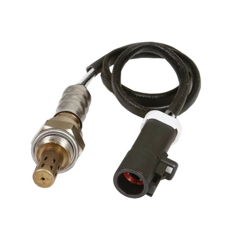 NOx-Sensor 234-4127 Sauerstoff O2 Sensor Für RANGER Für EXPLORER Für SPORT 2,3-5,0 L 93-2011 F3DZ9F472BFFV Automotive Sauerstoff Sensor von LLYIXUAI