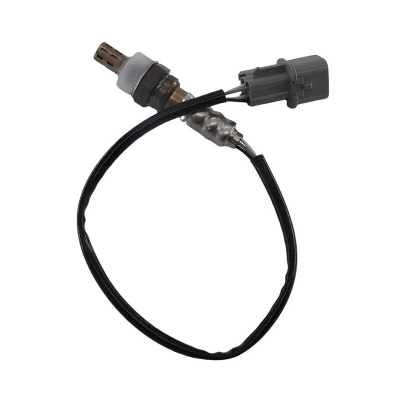 NOx-Sensor 234-4191 Upstream LambdaO2 Sauerstoff Sensor Für HYUNDAI Für SANTA FE II Upstream Downstream 3921039027 3921037530 3921037500 von LLYIXUAI