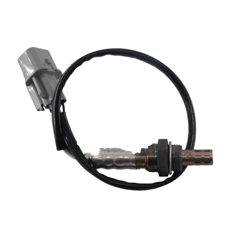 NOx-Sensor 234-4191 Upstream LambdaO2 Sauerstoff Sensor Für HYUNDAI Für TRAJET Upstream Downstream 3921037543 392103E210 06E906265AE von LLYIXUAI