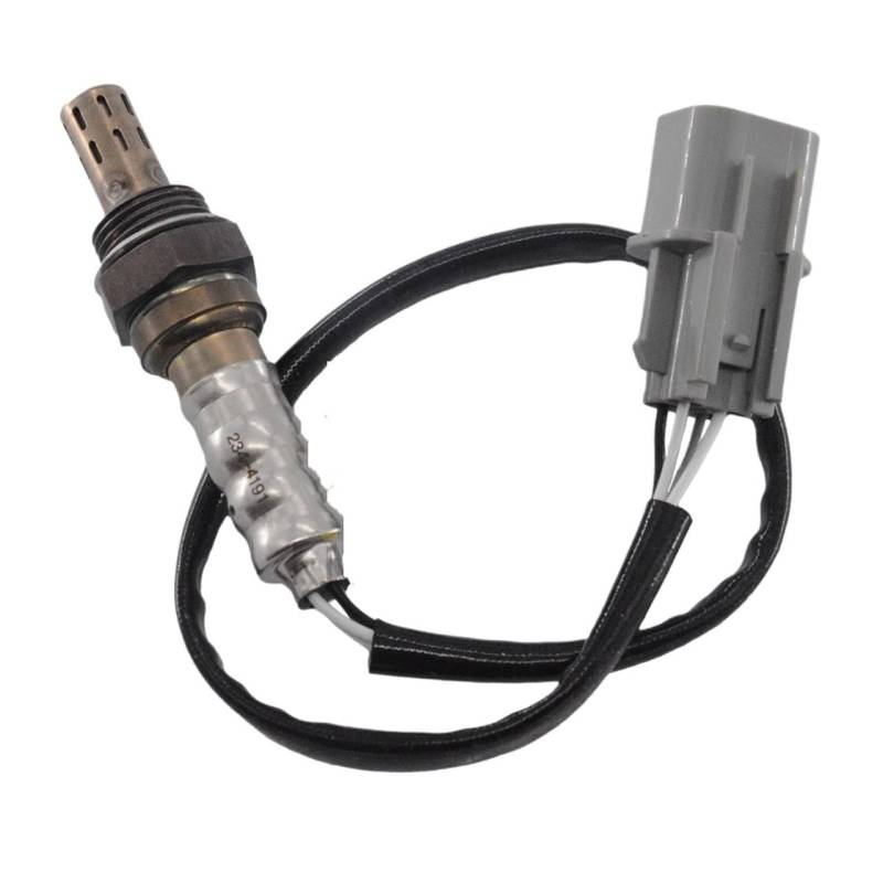 NOx-Sensor 234-4191 Upstream LambdaO2 Sauerstoff Sensor Für HYUNDAI Upstream Downstream 3921037513 3921037523 3921037530 von LLYIXUAI