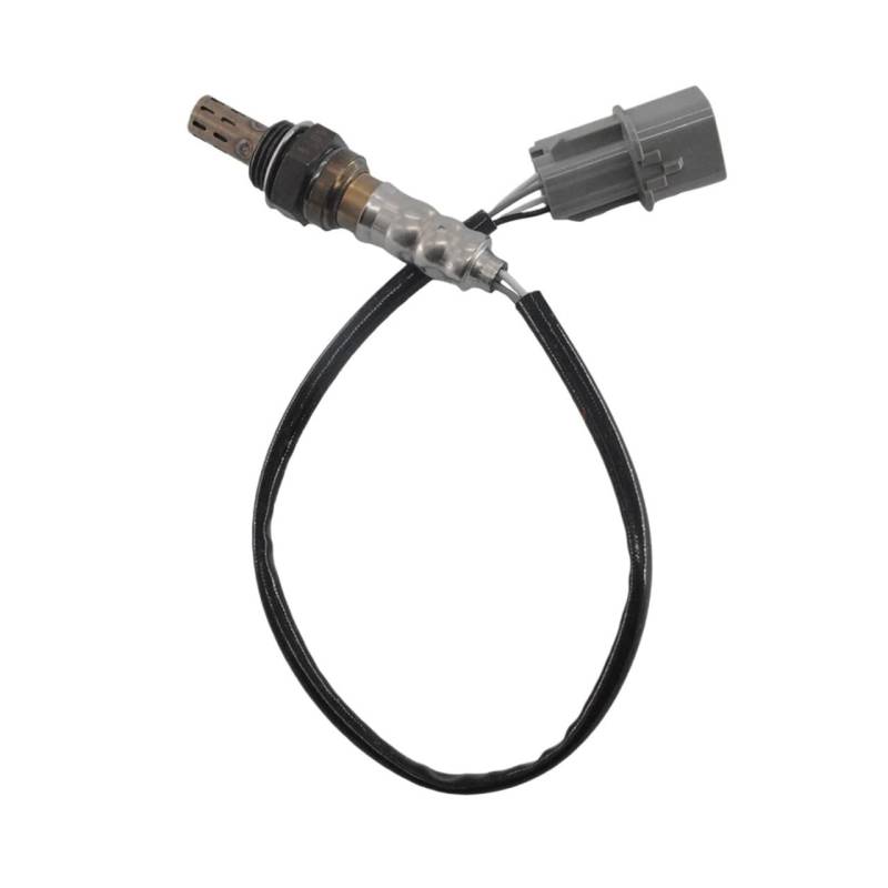NOx-Sensor 234-4191 Upstream-LambdaO2-Sauerstoffsensor Für A5 Upstream Downstream 3921037500 392103E210 392103E130 von LLYIXUAI