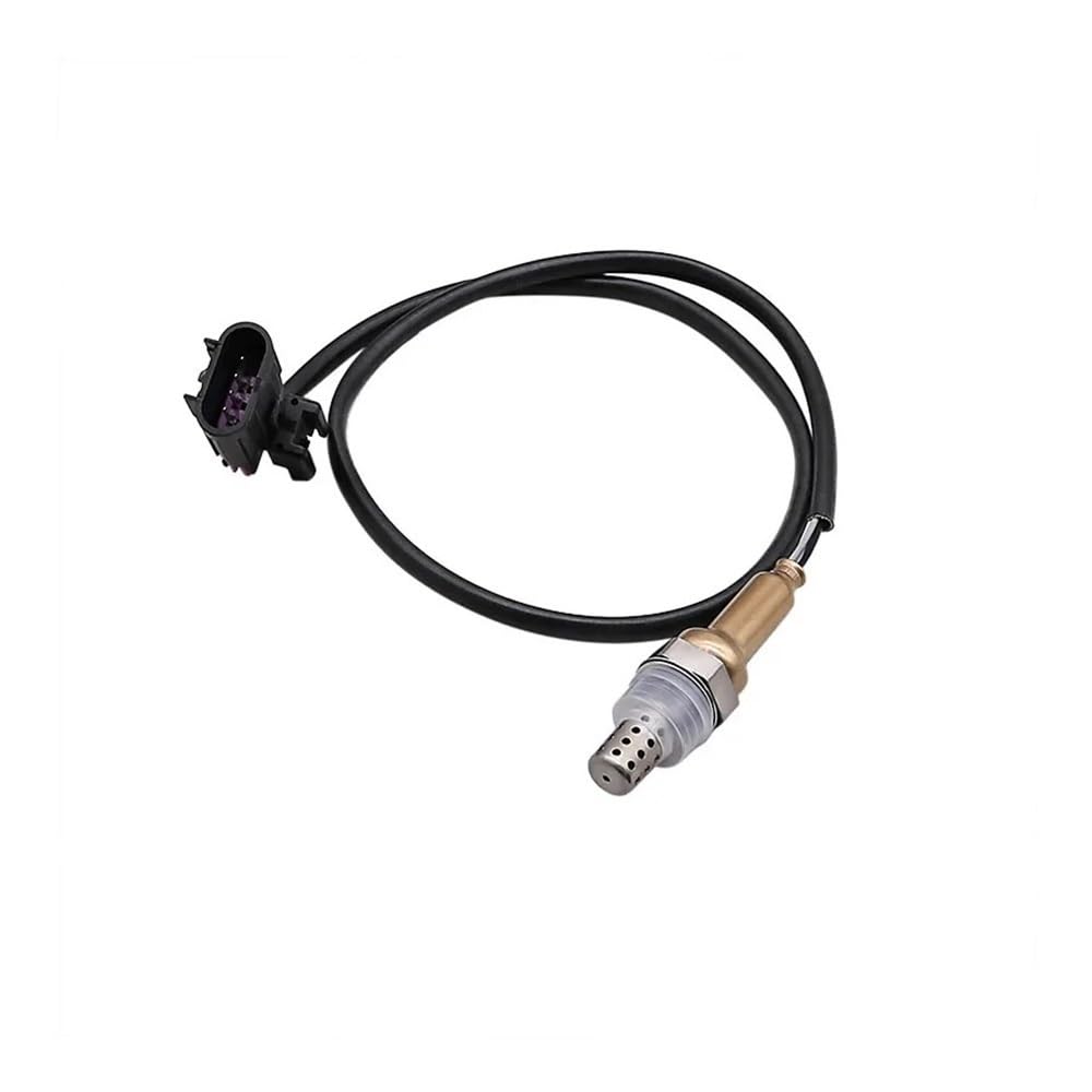 NOx-Sensor 234-4855 Sauerstoff O2 Sensor Für Kia Für Sorento 38 L Downstream 39210-3C200 39210-3C970 Automotive Sauerstoff Sensor von LLYIXUAI