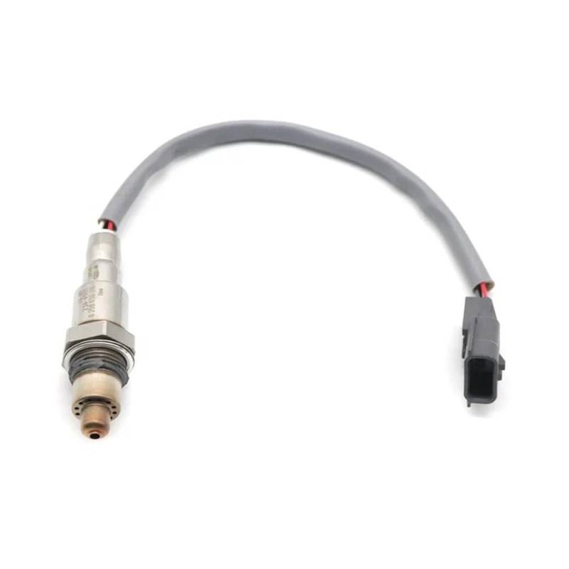 NOx-Sensor 234-4986 226A0-4LA0A Downstream O2 Sauerstoff Sensor Für Altima Für Juke Für Maxima Für Murano Für Pathfinder von LLYIXUAI