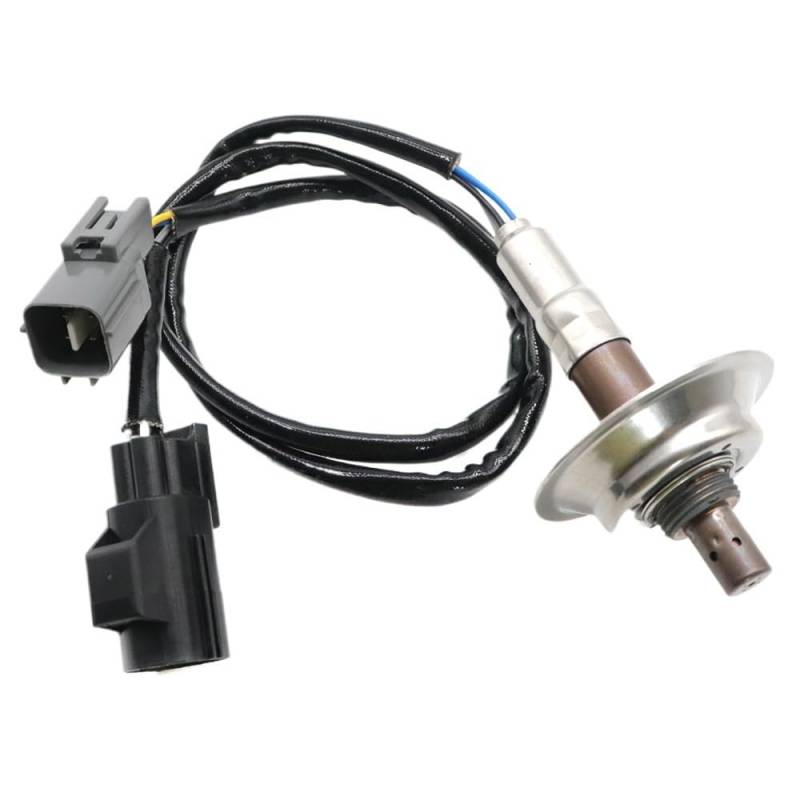 NOx-Sensor 234-5012 L33L-18-8G1B Upstream-Luftverhältnis-Lambda-O2-Sauerstoffsensor Für CX-7 2.3L L4 2006–2013 von LLYIXUAI