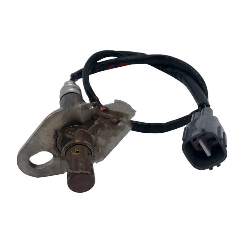 NOx-Sensor 234-9001 89467-35011 Upstream O2 Sauerstoff Sensor Für Tacoma 2,4 L Für 4Runner 2,7 L Für Tundra 3,4 L 1999 2000 2001 2002 2003 von LLYIXUAI