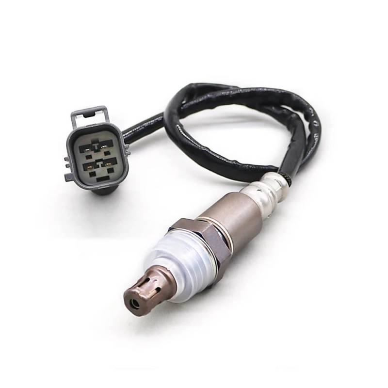 NOx-Sensor 234-9027 Upstream Sauerstoff Sensor Für Volvo Für XC60 S60 XC70 V70 XC90 3,2 L O2 SENSOR LR001459 30756121 30774563 von LLYIXUAI