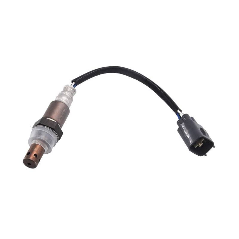 NOx-Sensor 234-9051 8946702020 Upstream O2 Sauerstoff Sensor Für COROLLA Limousine 1598 Ccm 97 KW 132 PS 201306-201812 8946750030 von LLYIXUAI