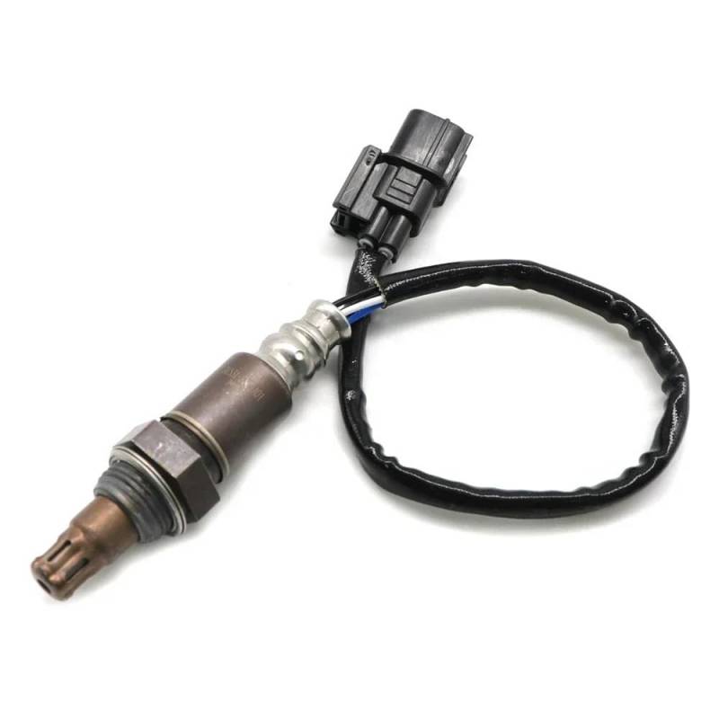 NOx-Sensor 234-9061 2349061 36531-RWC-A01 Luft Verhältnis Sauerstoff O2 Sensor Für ACURA Für RDX 2007-2012 234-9061 23 L von LLYIXUAI