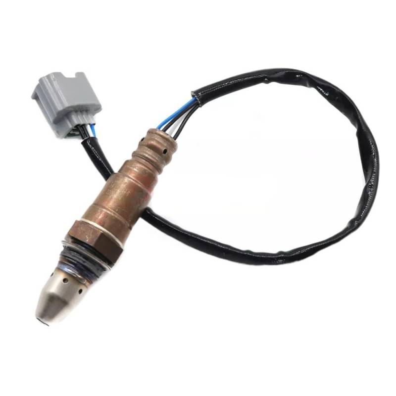 NOx-Sensor 234-9104 22693-1LU0A Upstream O2 Sauerstoff Sensor Für NV2500 Für NV3500 5,6 L V8 2012-2014 von LLYIXUAI