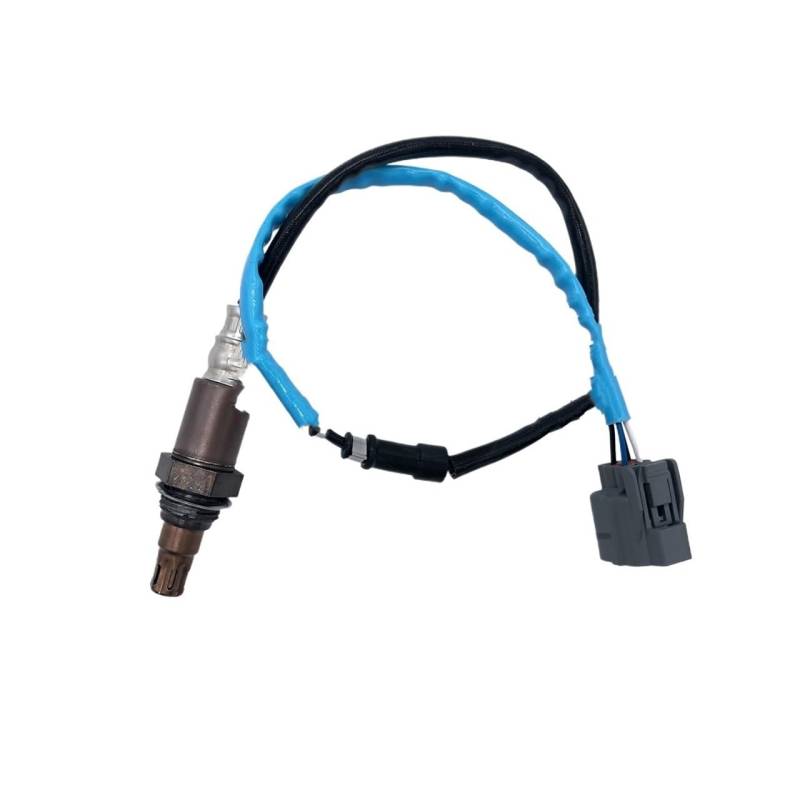 NOx-Sensor 36531-RAA-A02 234-9040 Upstream O2 Sauerstoff Sensor Für Accord 2,4 L 2003 2004 2005 2006 2007 36531-RAA-A01 36531RAAA02 von LLYIXUAI