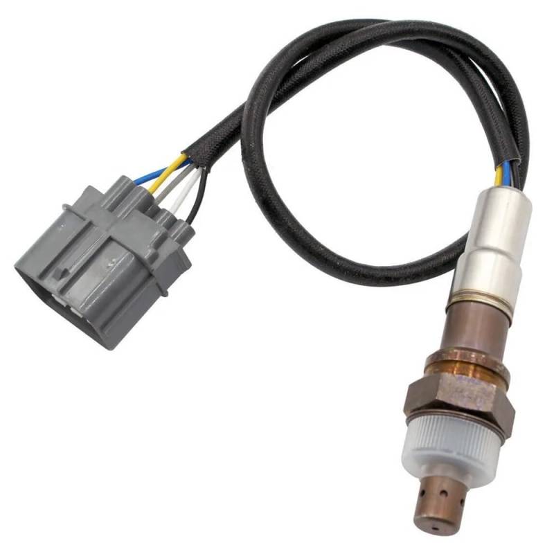 NOx-Sensor 36531-RCA-A01 234-5010 Sauerstoff O2 Sensor Für Odyssey Für Acura MDX TL RL 35 L 2003 2004 2005 2006 2007 2008 von LLYIXUAI