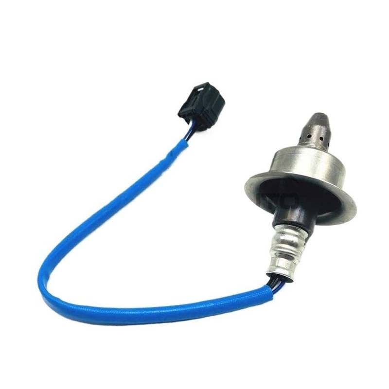 NOx-Sensor 36531-RNA-J01 36531RNAJ01 36531-RNA-003 234-9124 Upstream O2 Sauerstoff Sensor Für Civic 1,8 L L4 2007-2011 Auto Teile von LLYIXUAI